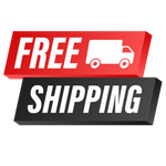 Image of  trustbadges