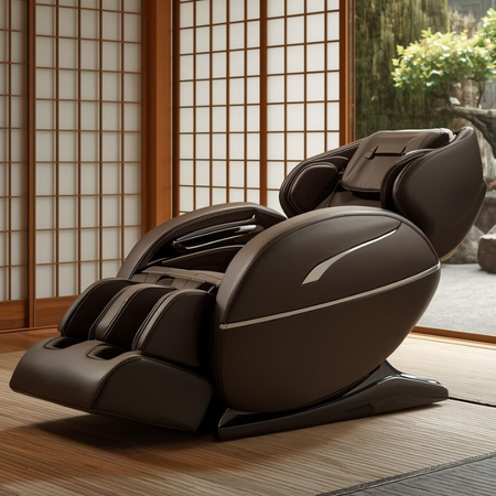 Made in Japan