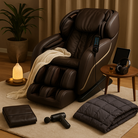 Under $2500