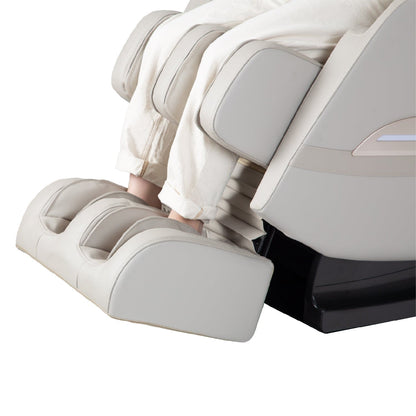 AmaMedic R7 LE Full-Body Massage Chair with Heat, Bluetooth