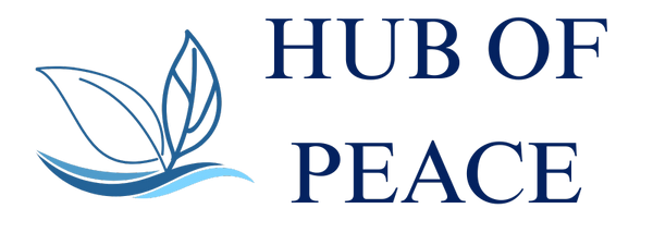 Hub of Peace