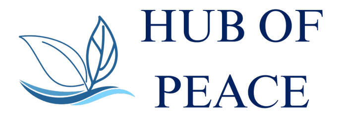 Why Buy From Hub of Peace