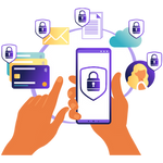 Image of  trustbadges